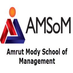 AMSOM