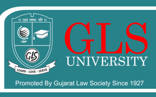 GLS GLS