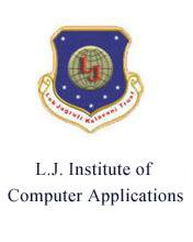 LJ