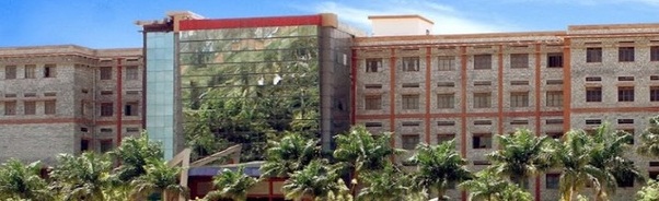 kristu-Jayanti