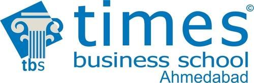 TIMES