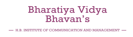 BHARTIYA