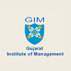 GIM
