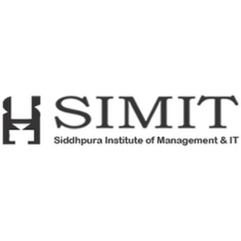 SIMIT