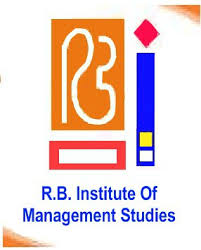 RB-INSTITUTE