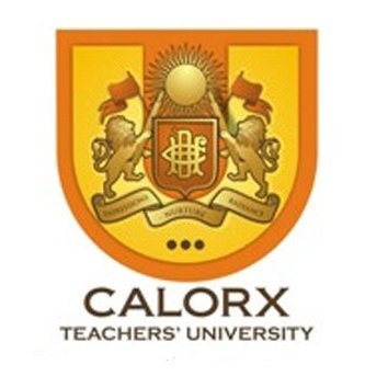 CALORX