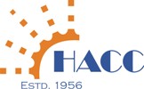 HACC