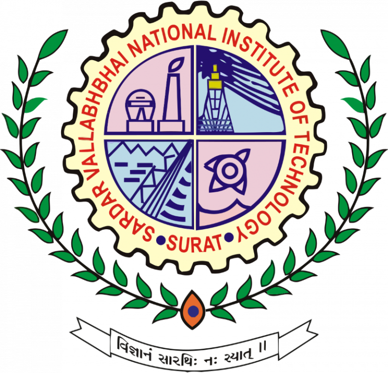 SARDAR