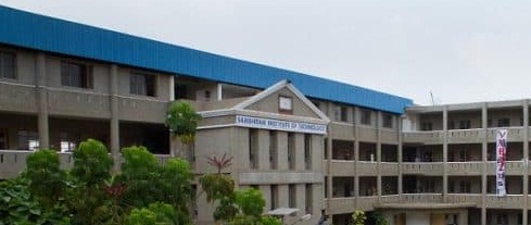 SAMBHRAM-ACADEMY