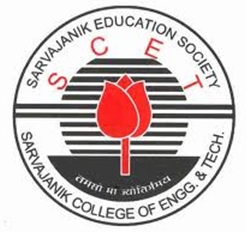 SCET SCET