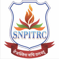 SNPITRC SNPITRC