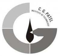 CG-PATEL CG-PATEL