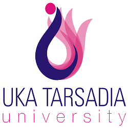 UKA UKA