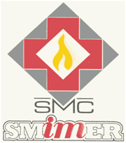 Smimer Smimer