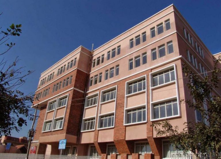CMR-Institute-of-management