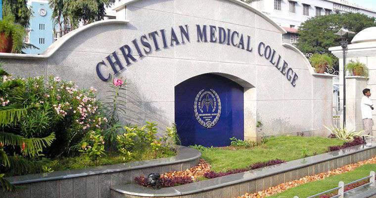 CHRISTAN