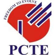 PCTE
