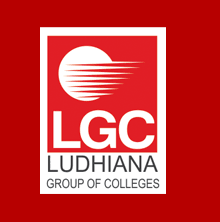 LUDHIANA