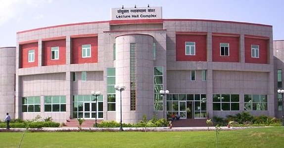 University-institute