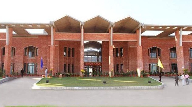 pranveer_singh_institute_of_technology