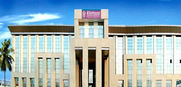 allenhouseinstitute