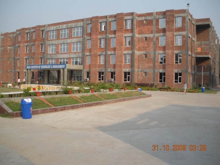 Indus-Institute
