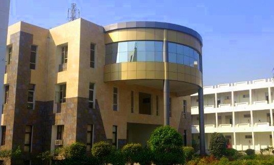 Vision-Institute