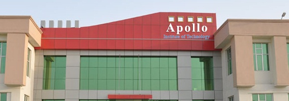 Apollo-Inst