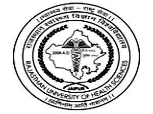 RAJASTHAN