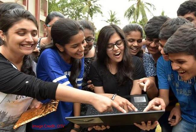 UP board class 12 result 2019 to be declare in April