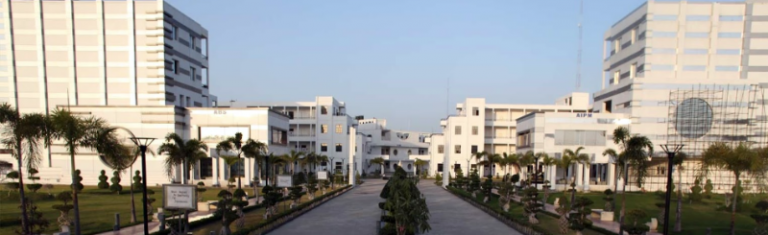 Axis-Institute