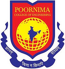 POORNIMA