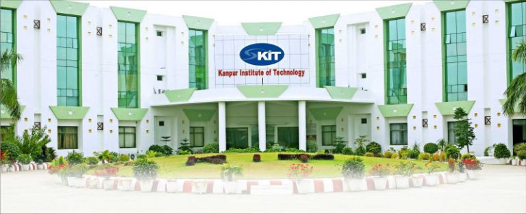 kanpur-institute