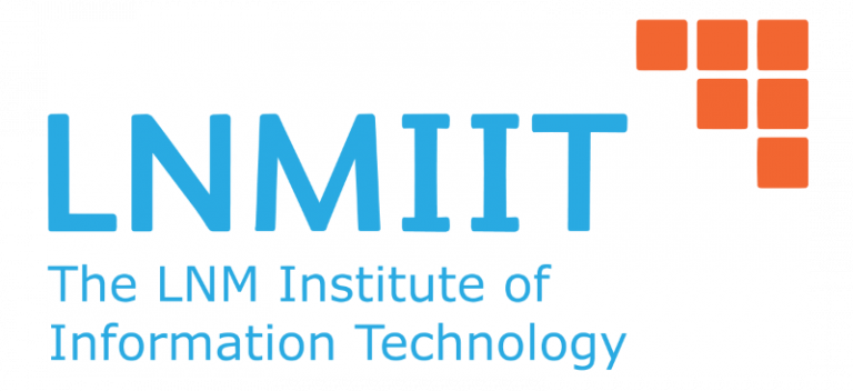 LNMIIT