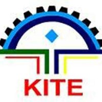 KTE