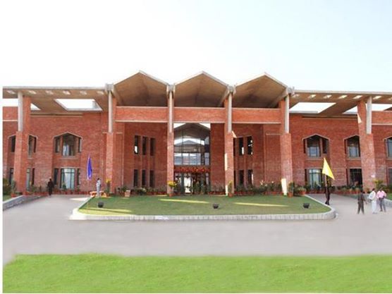 PSIT-College