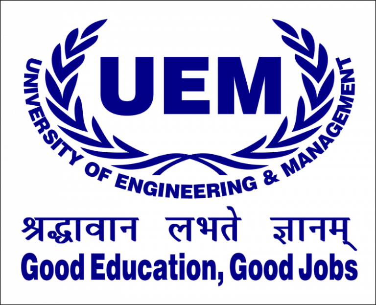 UEM UEM