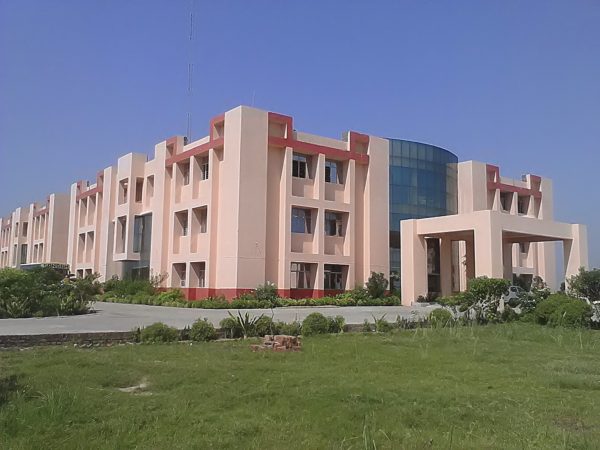 vidya-bhavan