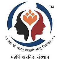 MAHARSI MAHARSI