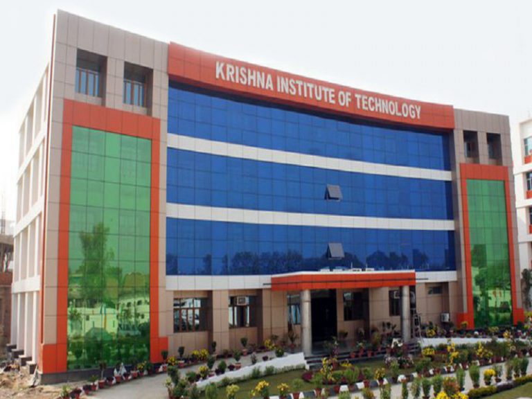 krishna-institute