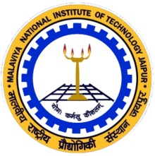 MALVIYA