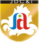 JD
