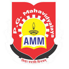 AMM