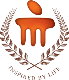 MAHIPAL