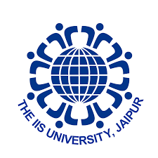IIS