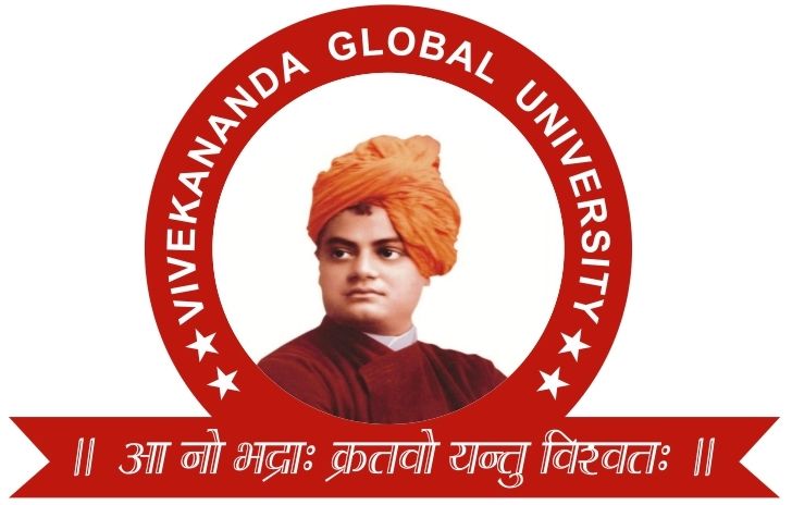 VIVEKANAND
