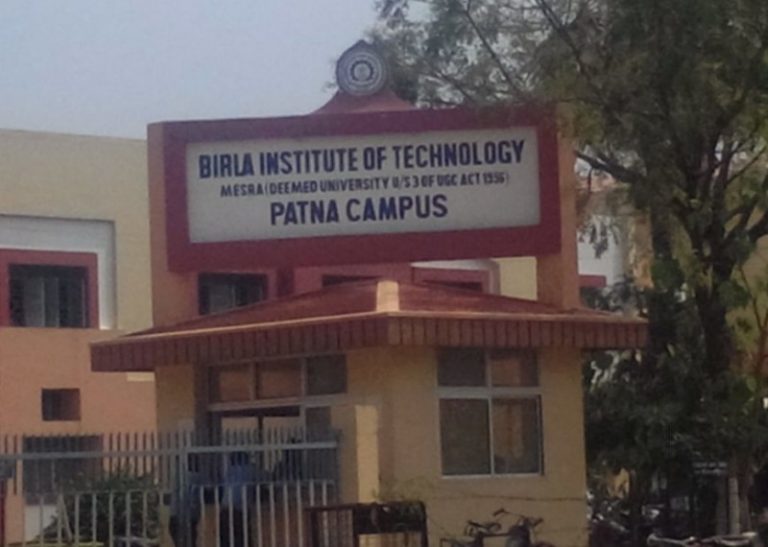 BIRLA