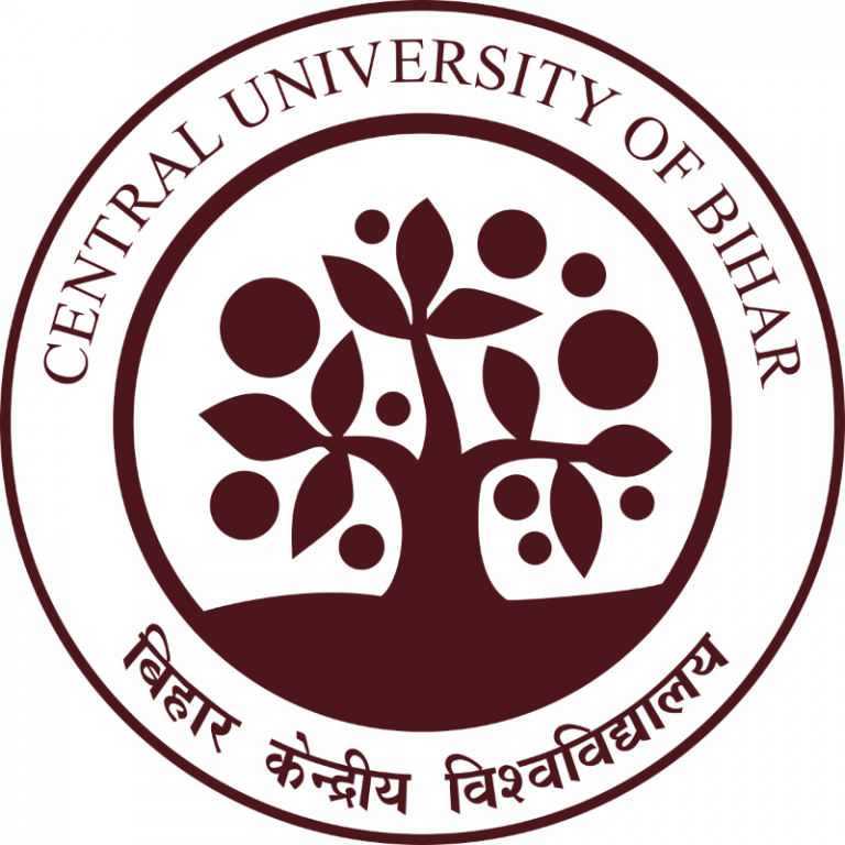 CENTRAL