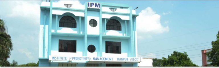 institute-of-Productivity
