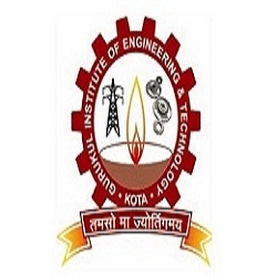 GURUKUL GURUKUL